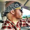 Vision Sunglasses