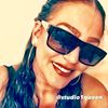 Vision Sunglasses