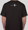 "WeTheOnes" T-Shirts