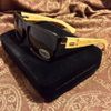 Vision Sunglasses