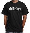 "WeTheOnes" T-Shirts