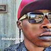 Vision Sunglasses