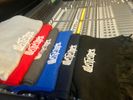 Fleece Scarves "WeTheOnes"