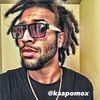 Vision Sunglasses