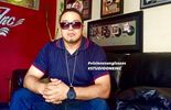 Vision Sunglasses