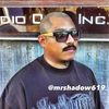 Vision Sunglasses