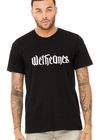 "WeTheOnes" T-Shirts