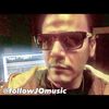 Vision Sunglasses