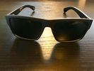 WeTheOnes Shades