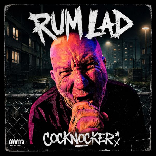Cocknocker