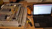 8 hour HVAC Controls Consultation Service