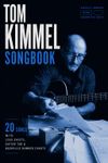 Tom Kimmel Songbook