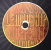 Starfruit - CD