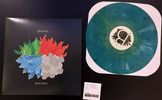 Selections - Jeff hayes Selections Vinyl