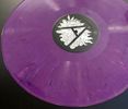 Selections - Jeff hayes Selections Vinyl