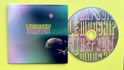 Starfruit - CD