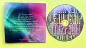 Starfruit - CD