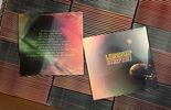 Starfruit - CD