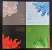 Selections - Jeff hayes Selections Vinyl