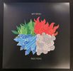 Selections - Jeff hayes Selections Vinyl
