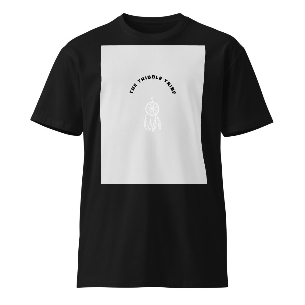 Unisex Premium T-Shirt | AS Colour 5001T