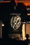 T Shirt - Suffocate Heart