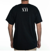 T Shirt - Eviscerate Knight
