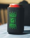 LABOR XII Regular Koozie