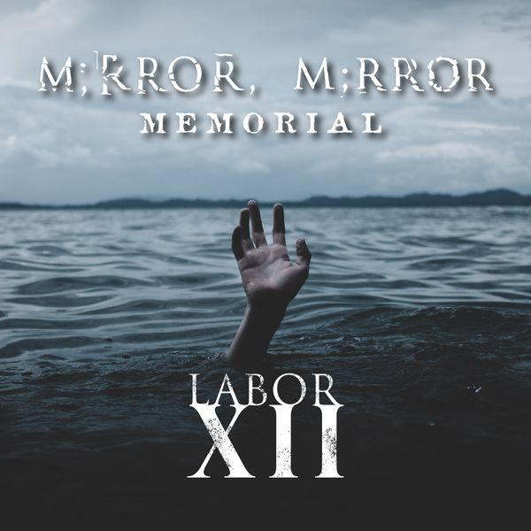 M:RROR Memorial/Survivor
