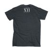 T Shirt - M;rror, M;rror