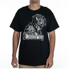 T Shirt - Eviscerate Knight