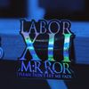 Sticker - M;rror, M;rror Holo