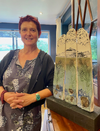 Singing the Clay with Moira + Ruth Gibson