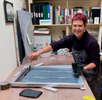 Singing the Clay with Moira + Ruth Gibson