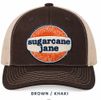 Old Favorite Logo Trucker Hat