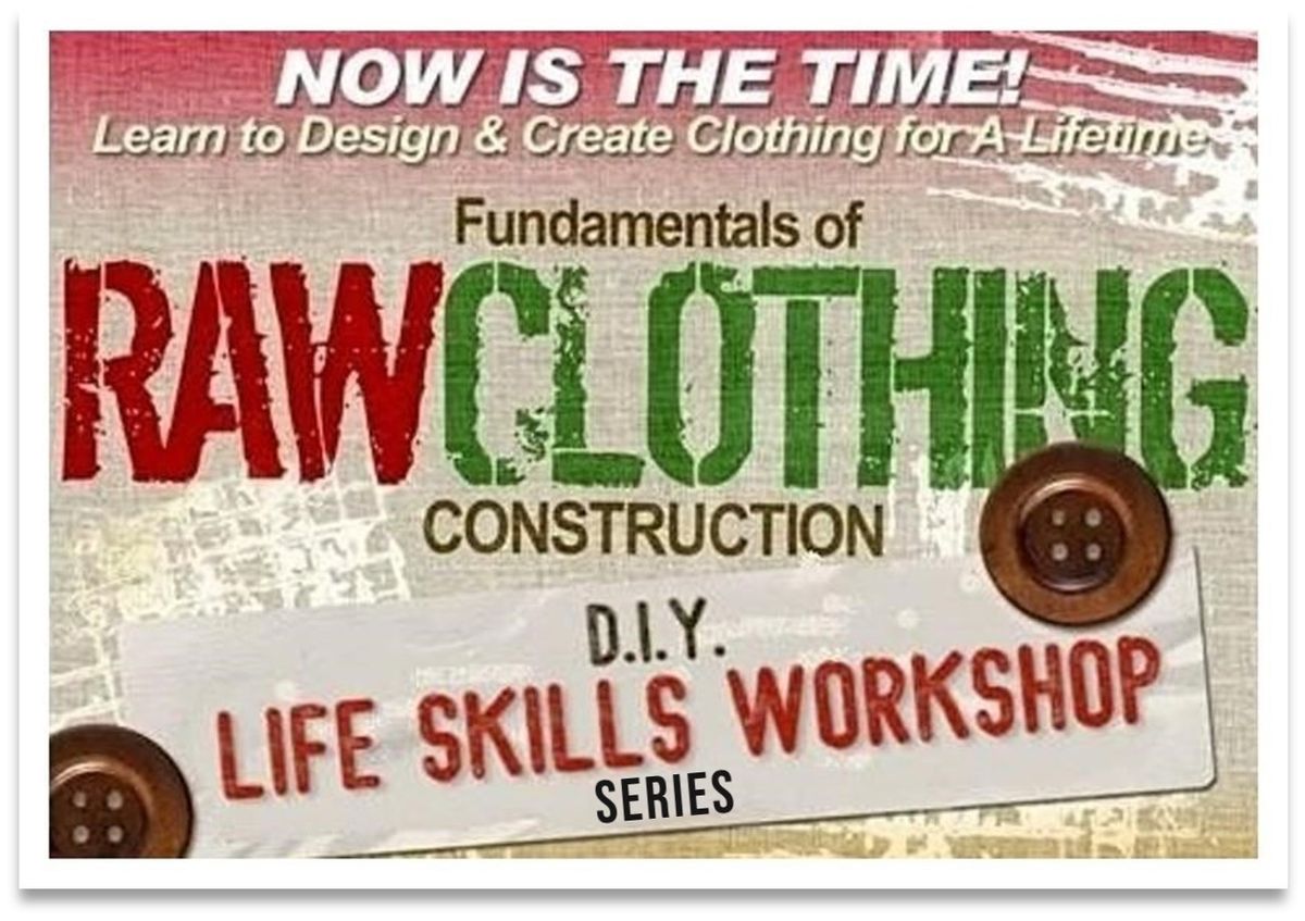 Thursday June 25: FRCC Workshop - AAPA, Phila PA