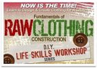Thursday July 16: FRCC Workshop - AAPA, Phila PA