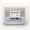 TheraTiles™ Kit