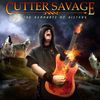 The Remnants of History - Gatefold Vinyl (with download)