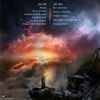 The Remnants of History - Gatefold Vinyl (with download)