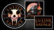 Standalone Fan Pack