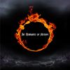 The Remnants of History - Gatefold Vinyl (with download)