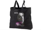 Phoenix Rising Tote Bag