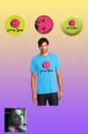 VIP Bundle (Men's)