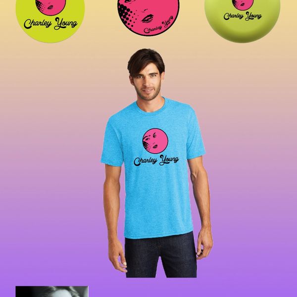 VIP Bundle (Men's)