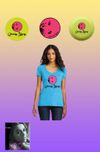 VIP Bundle (Women's)