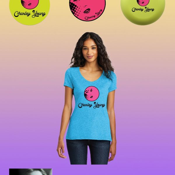 VIP Bundle (Women's)