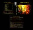 It's All About the Groove - CD