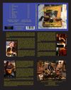 Paraphernalia - CD