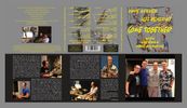 Come Together - CD